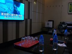 -糖果KTV(雍和宫店)