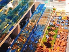 -三个渔夫蒸汽海鲜(南磨房路店)
