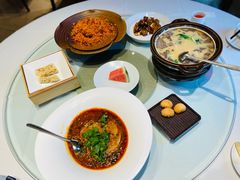 -马旺子酒楼