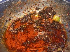 -嘎嘎鸭下巴·爆辣干锅(明教寺店)