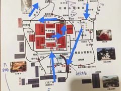 -红螺寺