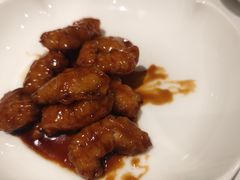 -西湖春天•老字号杭州菜(百汇店)