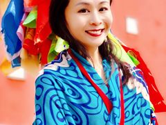 -普陀宗乘之庙(小布达拉宫)