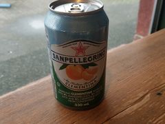 -Steveston Pizza Company (Richmond)