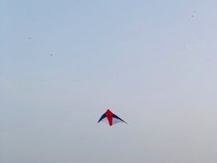 -石榴庄公园