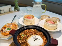 -枕水江南(铁西万象汇店)