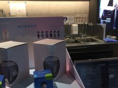-瑞幸咖啡(宁波嘉汇国贸店)