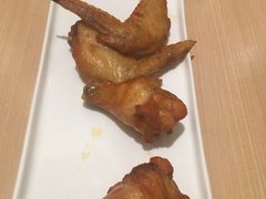 -必胜客(滨江店)