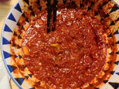 -燃烧的辣椒·新疆米粉(时代天街店)