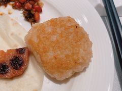 -怡情荟•海鲜青岛菜(五四广场旗舰店)