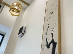 -吉禧粤特色甜品小吃(腾飞店)