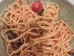 -Aqua Oasis 水天堂(常熟永旺店)