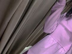 -ZARA HOME(长楹天街购物中心店)