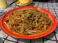 -江西老表·经典江西八大碗