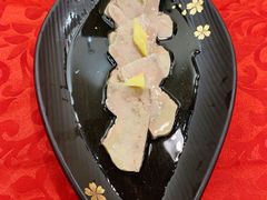 -光头老板·本帮菜