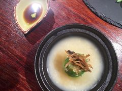 -天水蔬食料理(树德之光店)