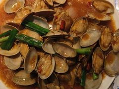 -大厨的餐厅(曾厝垵总店)