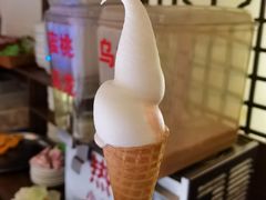 -淀里船宴(裕华东路店)