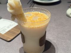 -沅江水·空中花园餐厅(珠江新城雅居乐中心店)