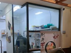 -千懿六本木酒场(常熟路店)