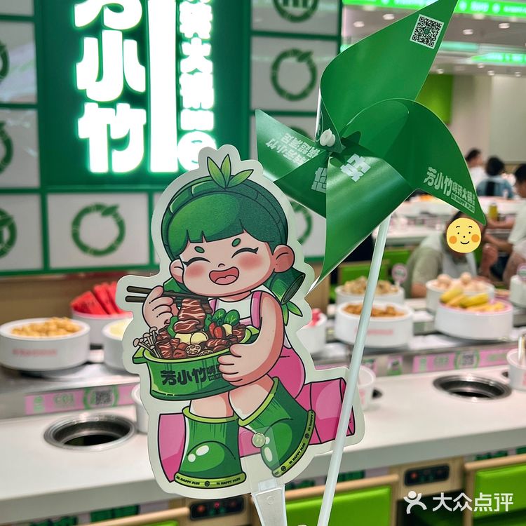 来天津滨江道直奔他家🥺这家是真的好好吃!