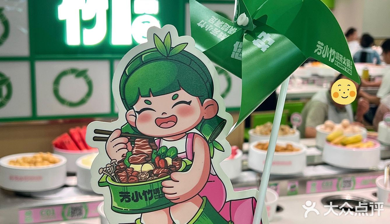 来天津滨江道直奔他家🥺这家是真的好好吃！