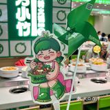 来天津滨江道直奔他家🥺这家是真的好好吃！