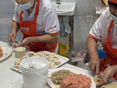 -粤饺皇(芳和店)