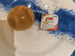 -亚龙湾希尔顿自助餐厅·海鲜·烧烤·沙滩BBQ·现场乐队