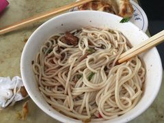 壹德壹(锦都店)-壹德壹(锦都店)