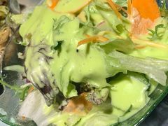 -苏城小院·园林精致苏州菜(斜塘老街店)