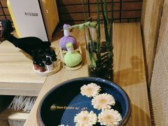 -杭州平安悦坊 PAFC LIVING