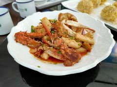 -豆蔻电影主题餐厅(四牌楼店)