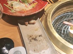 -MIKOMIKO和牛烧肉专门店(南门店)