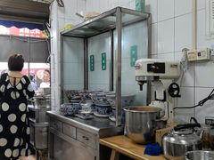 -清真·宏顺祥卤汁凉粉(大皮院店)