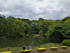-东京国立博物馆