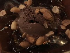 -绿茵阁牛扒餐厅(客村店)