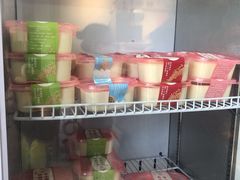 -娘心豆品(方庄店)