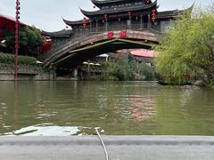 -杭州宋城