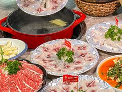 -大家鲩无骨脆肉鲩专门店(东城店)