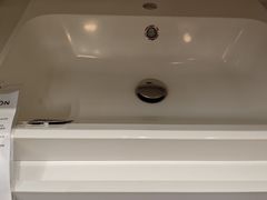 -宜家家居(四元桥商场店)