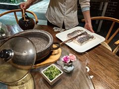 -难得怪味·客家山宴(沙县店)