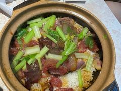 -嘉华小吃(蛇口市场店)