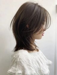 -匠心荟MG染烫店