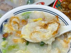 -银记肠粉店(南方医院店)