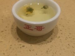 -正哥点心专家(上邦百汇城店)