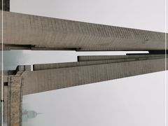 -上海市外滩历史纪念馆