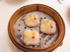 -名苑皇宫酒家(来魅力壁画村店)