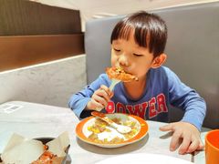 -万达广场(南宁青秀店)