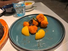 -荟廷·晶萃(静安寺店)